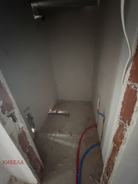 ������� 2-����� | Imot.bg � ����� ������ 5
