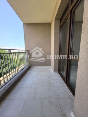 ������� 2-����� | Imot.bg � ����� ������ 4