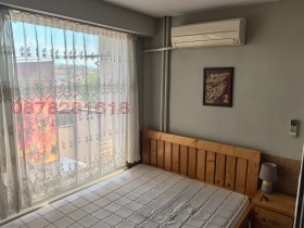 ������� 2-����� | Imot.bg � ����� ������ 11