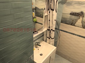 ������� 2-����� | Imot.bg � ����� ������ 9