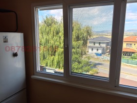 ������� 2-����� | Imot.bg � ����� ������ 4