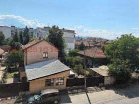 ������� 2-����� | Imot.bg � ����� ������ 15