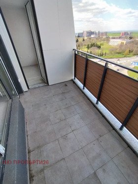 ������� 2-����� | Imot.bg � ����� ������ 6