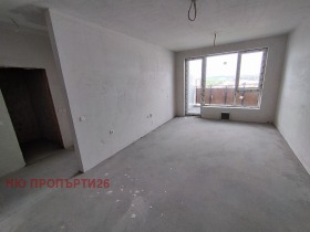 ������� 2-����� | Imot.bg � ����� ������ 4