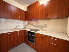 2-СТАЕН, 66 m2