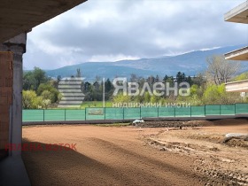  3- | Imot.bg    4