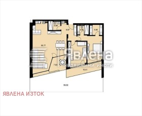  3- | Imot.bg    8