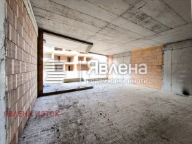  3- | Imot.bg    5