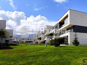  3- | Imot.bg    2