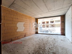  3- | Imot.bg    7