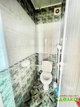 ������� 3-����� | Imot.bg � ����� ������ 9