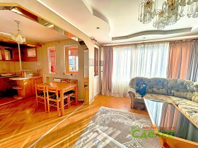 ������� 3-����� | Imot.bg � ����� ������ 5