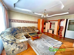 ������� 3-����� | Imot.bg � ����� ������ 4