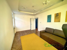 ������� 3-����� | Imot.bg � ����� ������ 8