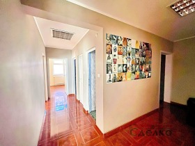 ������� 3-����� | Imot.bg � ����� ������ 12