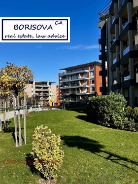 ����� ������� 3-�����,���� �����, ������