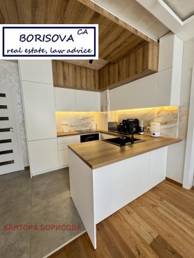 ����� ������� 3-�����,���� �����, ������>