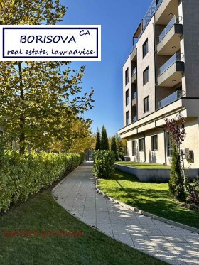 ����� ������� 3-�����,���� �����, ������