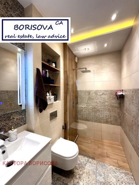 ������� 3-����� | Imot.bg � ����� ������ 7