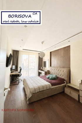 ������� 3-����� | Imot.bg � ����� ������ 5