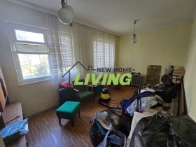 ����� ������� 3-�����,���� �������, ����� �����>