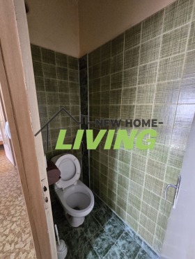 ������� 3-����� | Imot.bg � ����� ������ 8