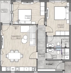 ������� 3-����� | Imot.bg � ����� ������ 2