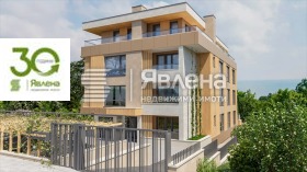 ����� ������� 3-�����,���� �����, ������