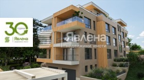 ������� 3-����� | Imot.bg � ����� ������ 4