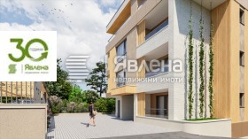 ������� 3-����� | Imot.bg � ����� ������ 3