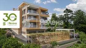 ������� 3-����� | Imot.bg � ����� ������ 2