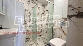 ������� 3-����� | Imot.bg � ����� ������ 6