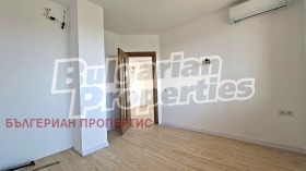 ������� 3-����� | Imot.bg � ����� ������ 16