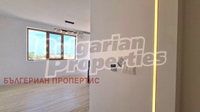 ������� 3-����� | Imot.bg � ����� ������ 10