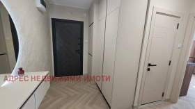������� 3-����� | Imot.bg � ����� ������ 10