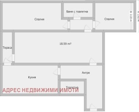 ������� 3-����� | Imot.bg � ����� ������ 4