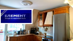 ������� 3-����� | Imot.bg � ����� ������ 2