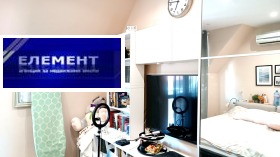 ������� 3-����� | Imot.bg � ����� ������ 10