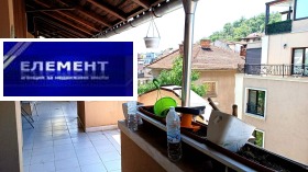 ������� 3-����� | Imot.bg � ����� ������ 3