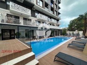 ������� 2-����� | Imot.bg � ����� ������ 11