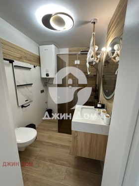������� 2-����� | Imot.bg � ����� ������ 5
