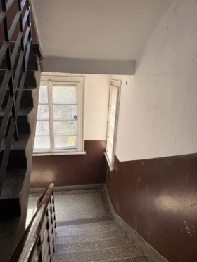������� 3-����� | Imot.bg � ����� ������ 12