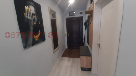 ������� 4-����� | Imot.bg � ����� ������ 10