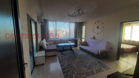 ������� 4-����� | Imot.bg � ����� ������ 2