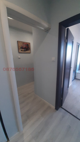 ������� 4-����� | Imot.bg � ����� ������ 12