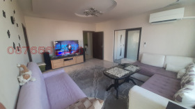 ����� ������� 4-�����,���� ����� ������, ������