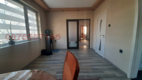 ������� 4-����� | Imot.bg � ����� ������ 7