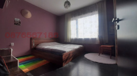 ������� 4-����� | Imot.bg � ����� ������ 9