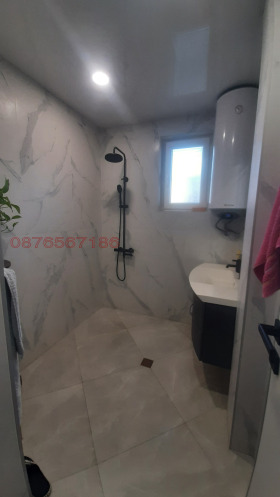 ������� 4-����� | Imot.bg � ����� ������ 14