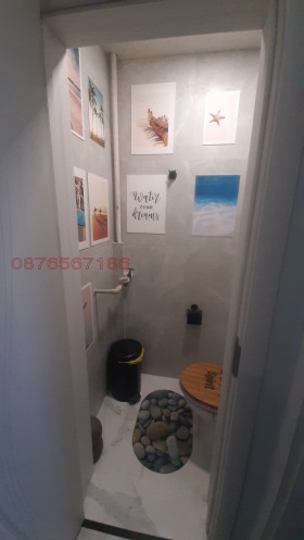 ������� 4-����� | Imot.bg � ����� ������ 16